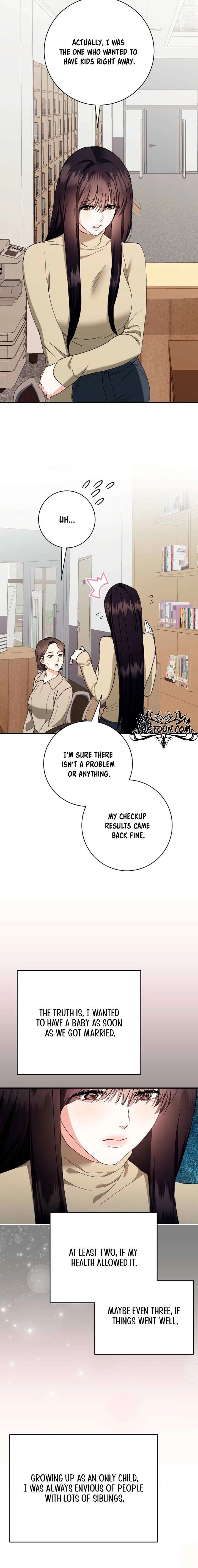 ch 54 11
