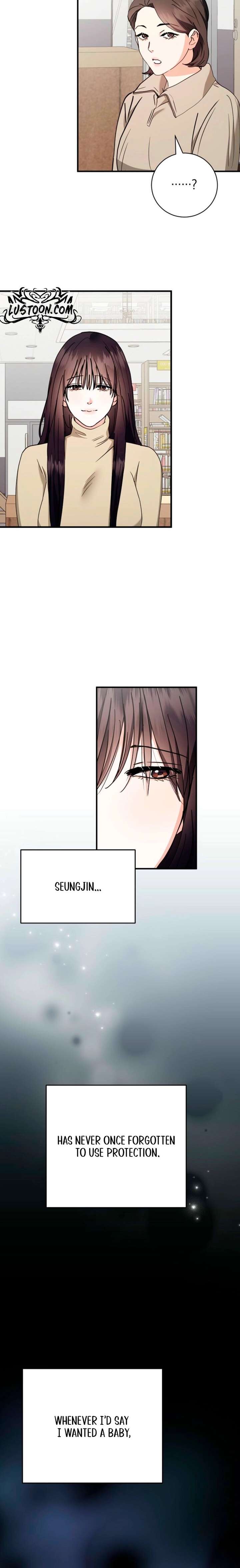 ch 54 13