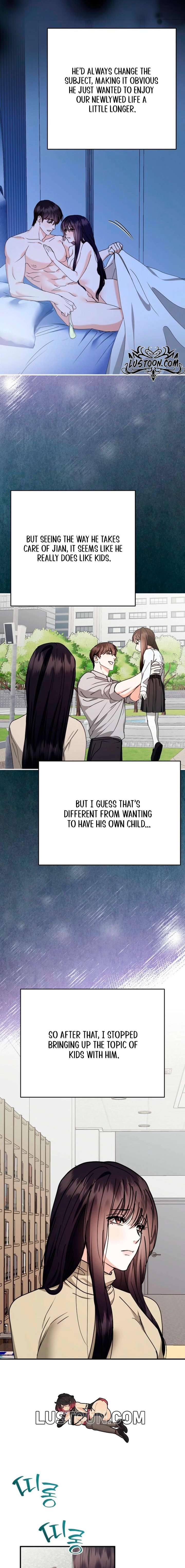 ch 54 14