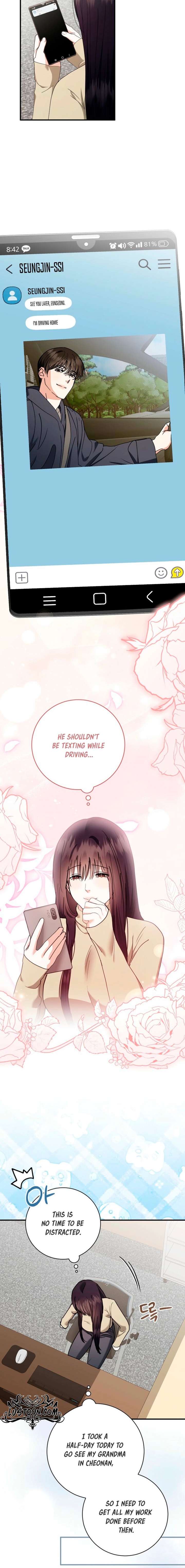ch 54 15