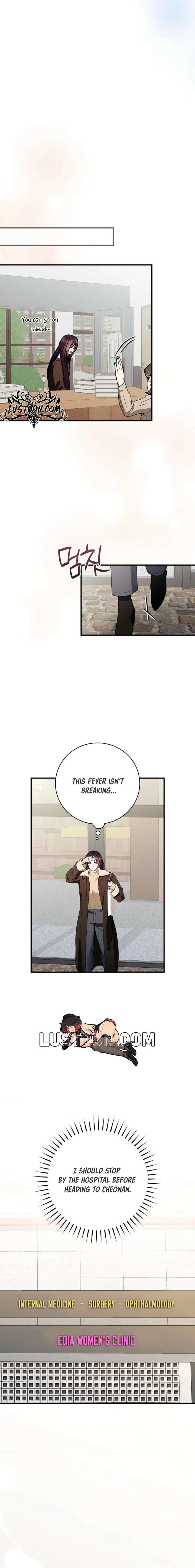 ch 54 16