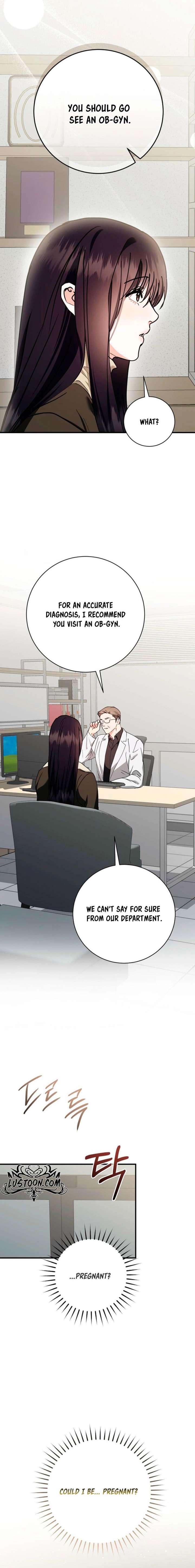 ch 54 17