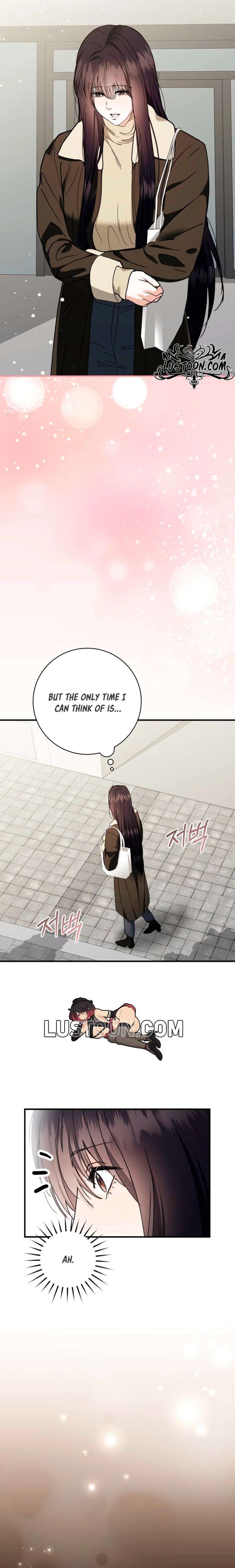 ch 54 18