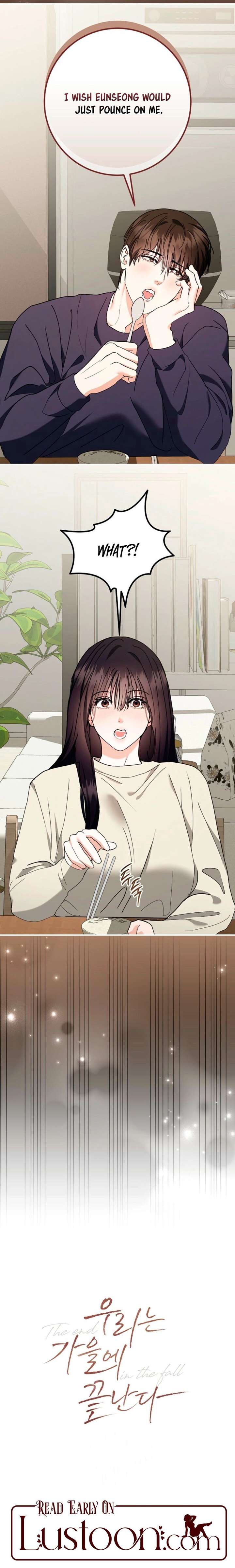 ch 54 19