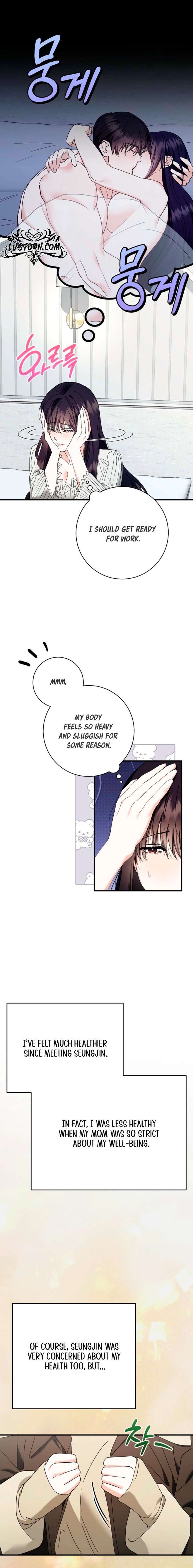 ch 54 2