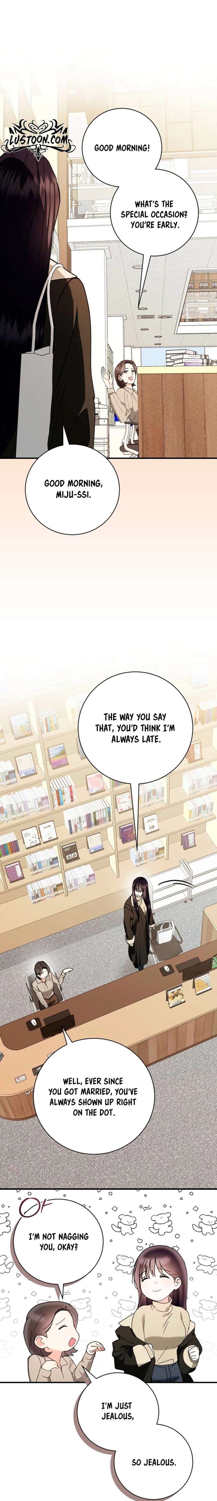 ch 54 4