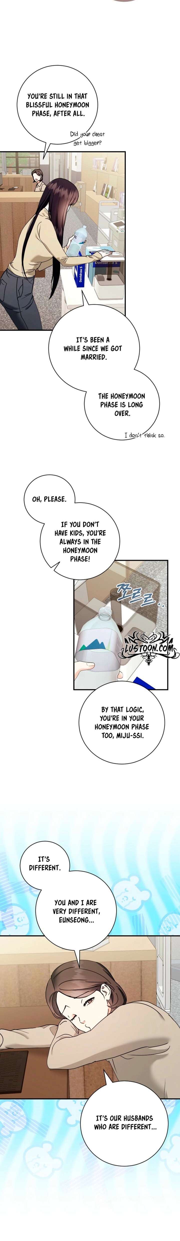 ch 54 5