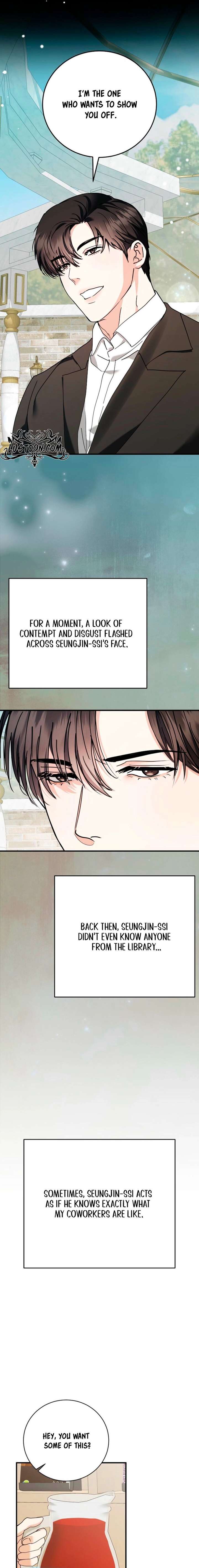 ch 54 8