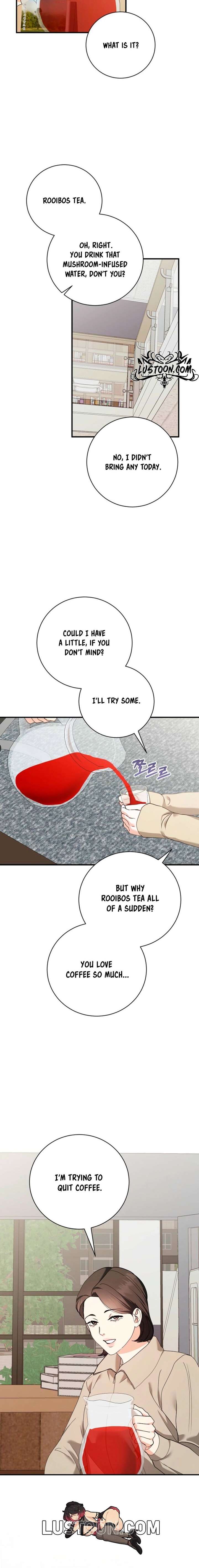 ch 54 9