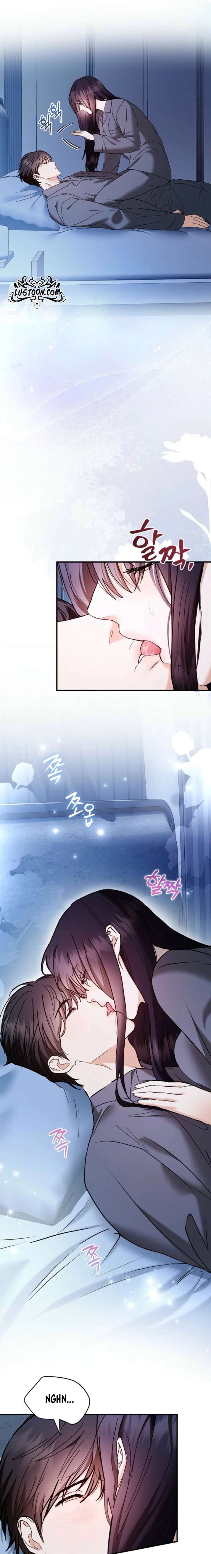 ch 55 12