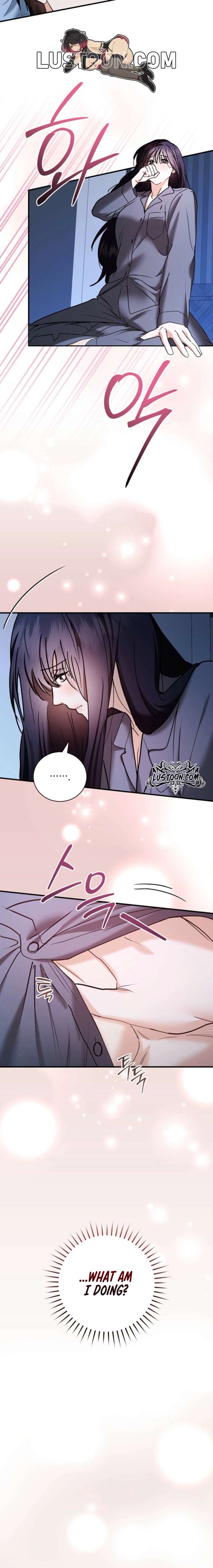 ch 55 13