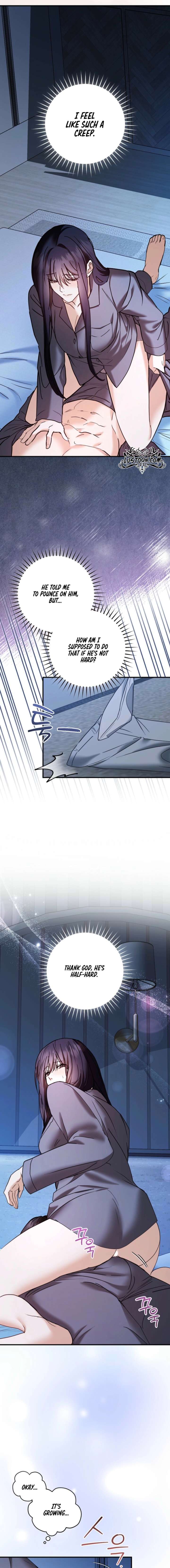 ch 55 14