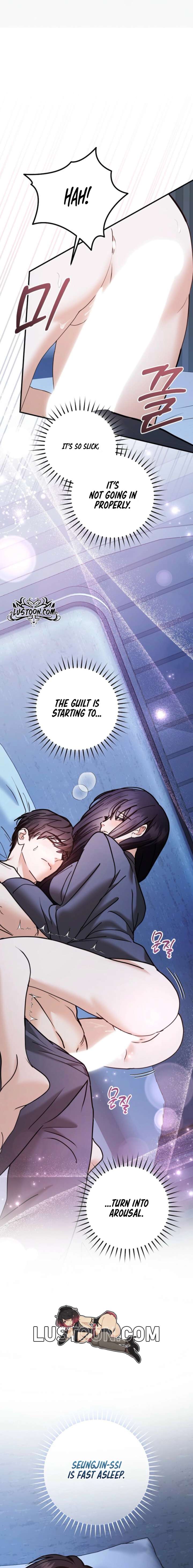 ch 55 16