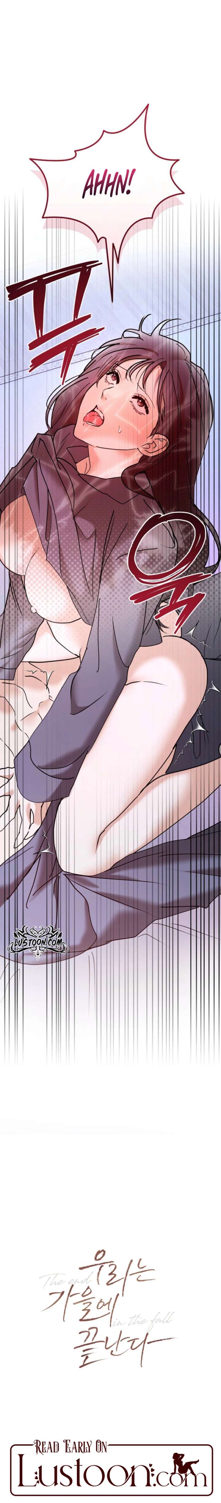 ch 55 18