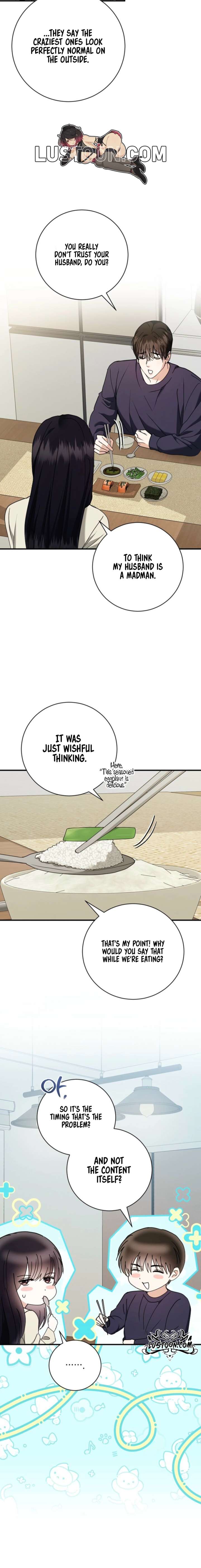 ch 55 3