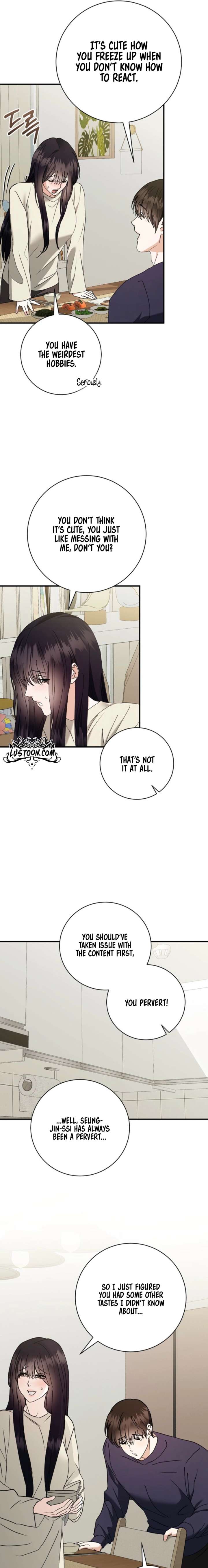 ch 55 4