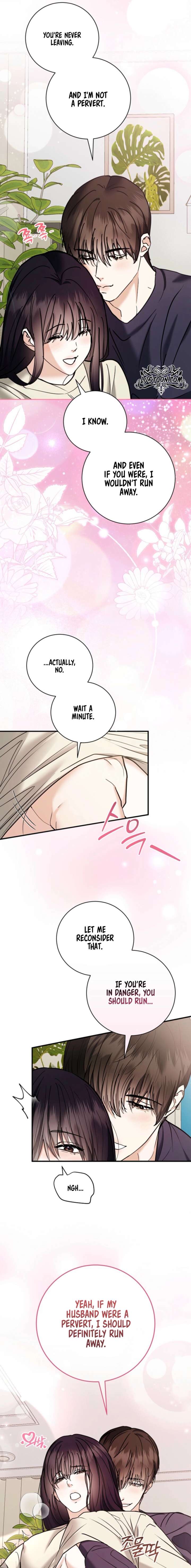 ch 55 6