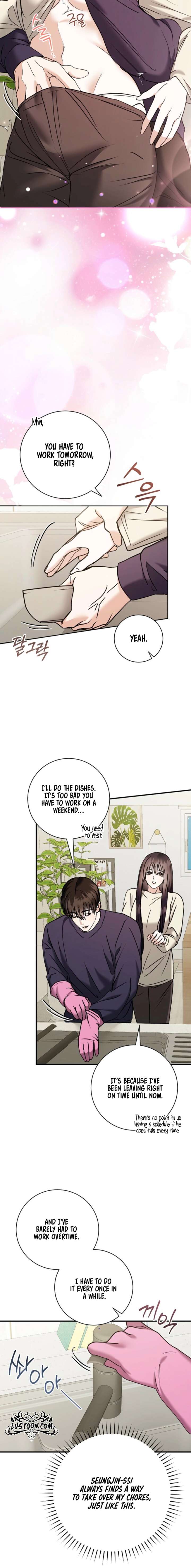 ch 55 7