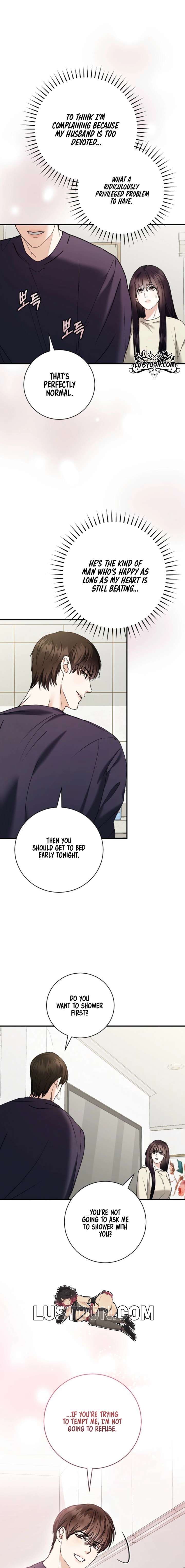 ch 55 8
