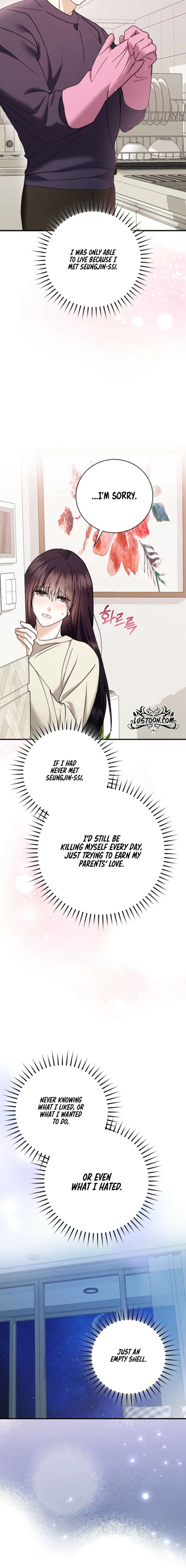 ch 55 9