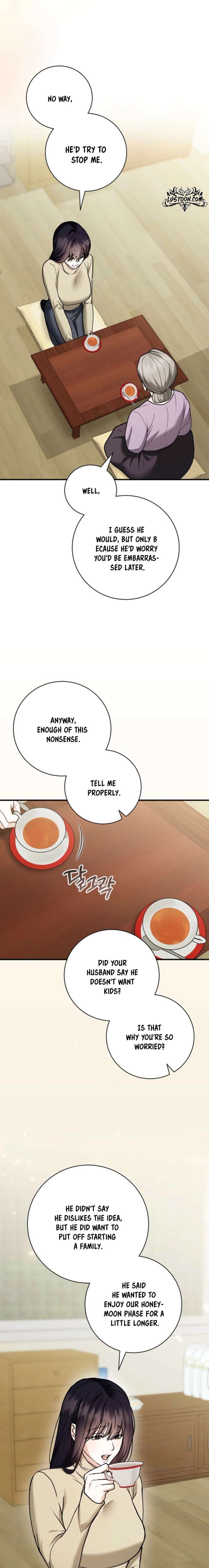 ch 56 10