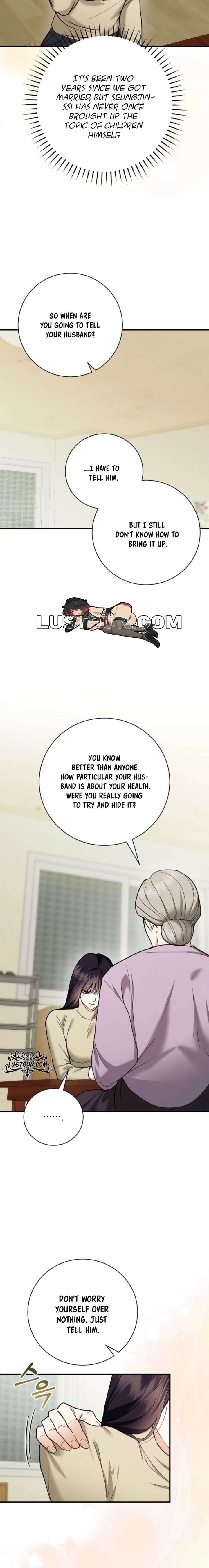 ch 56 11
