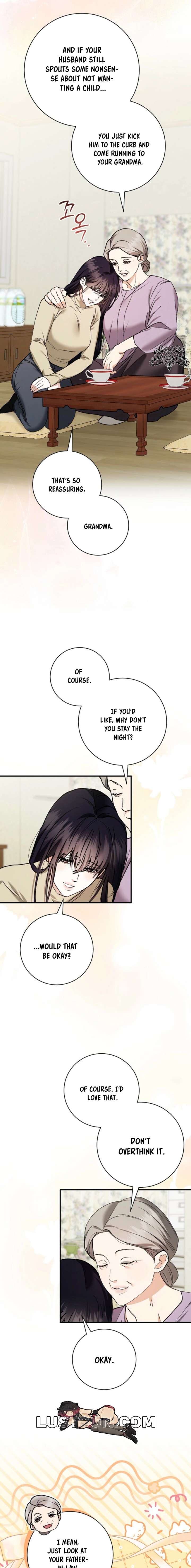 ch 56 12