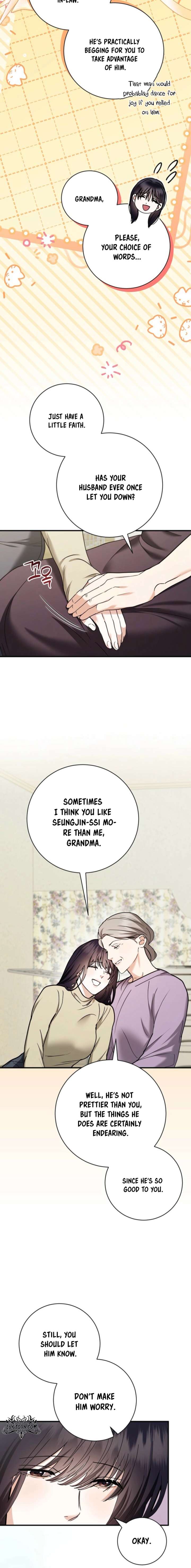 ch 56 13