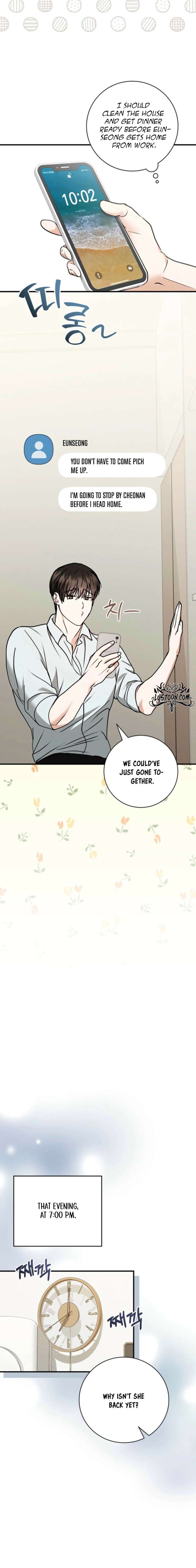ch 56 15