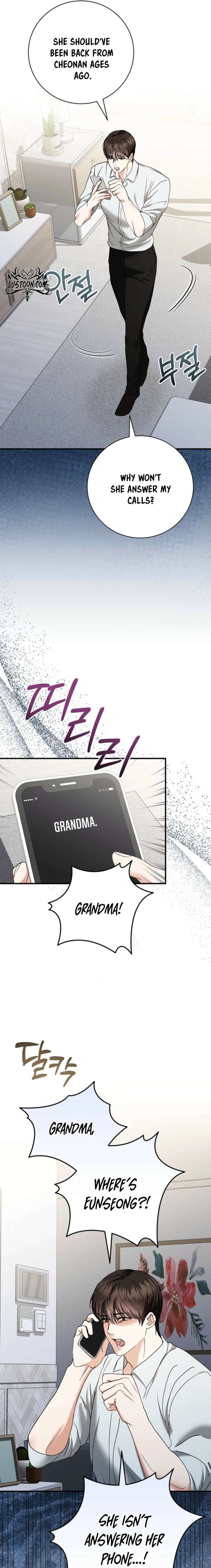 ch 56 16