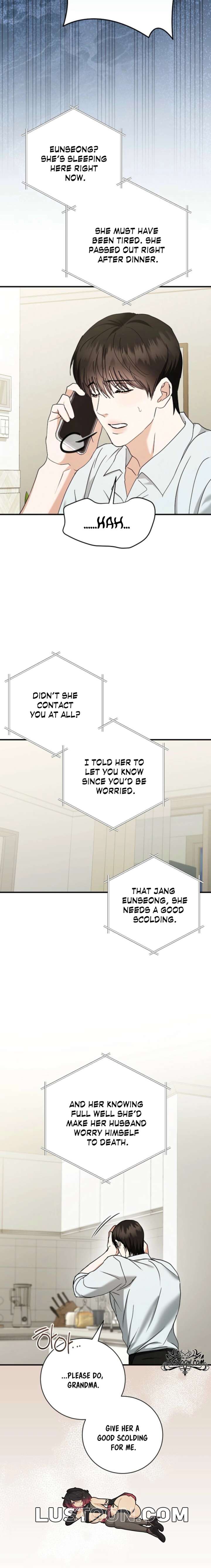 ch 56 17