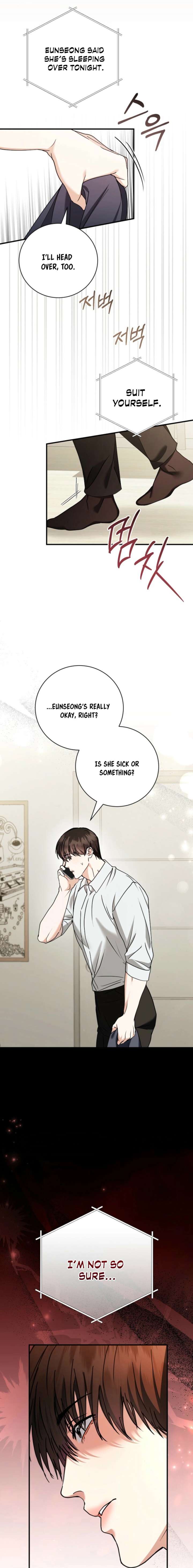 ch 56 18