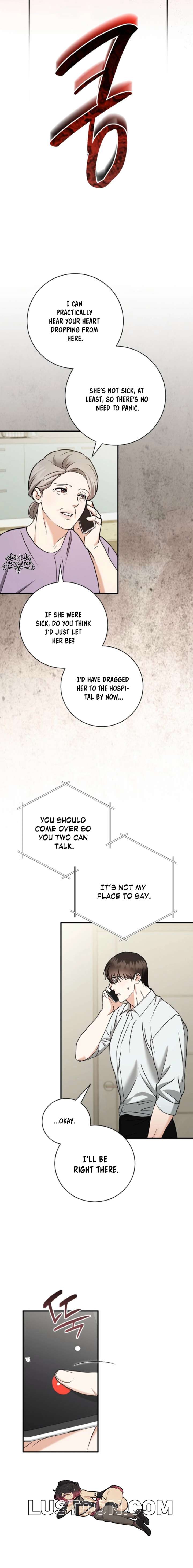 ch 56 19