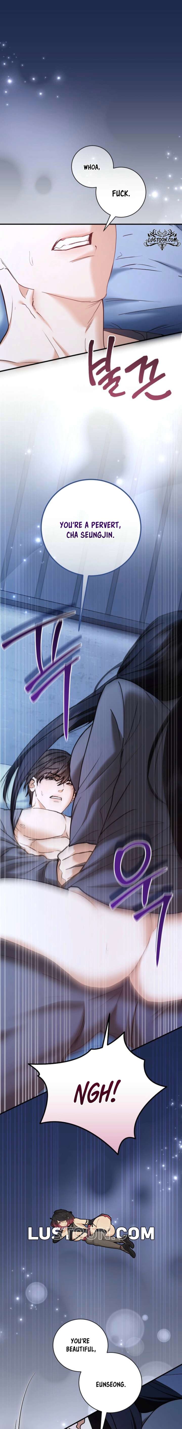 ch 56 2