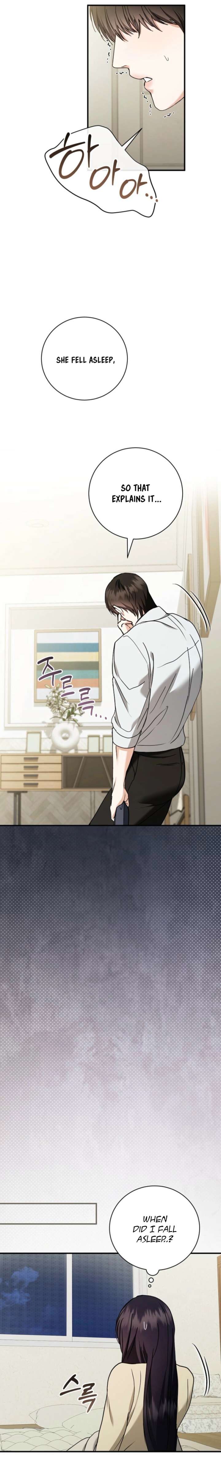 ch 56 20