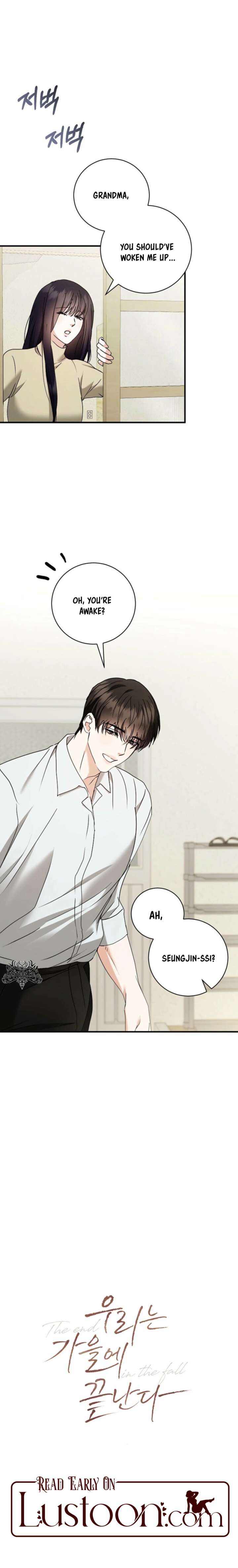 ch 56 21