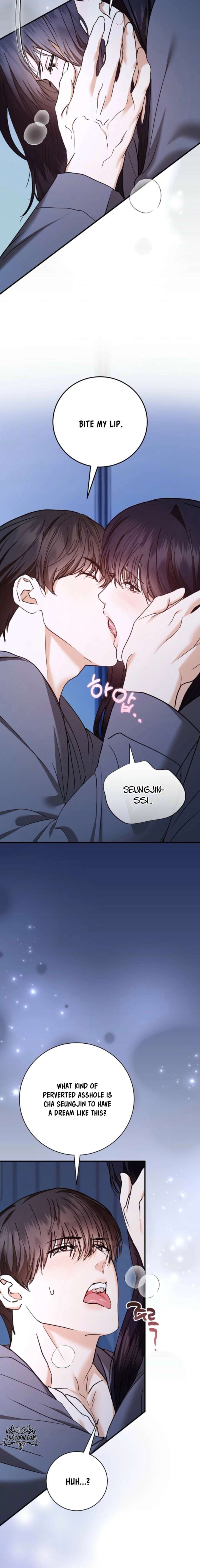 ch 56 3