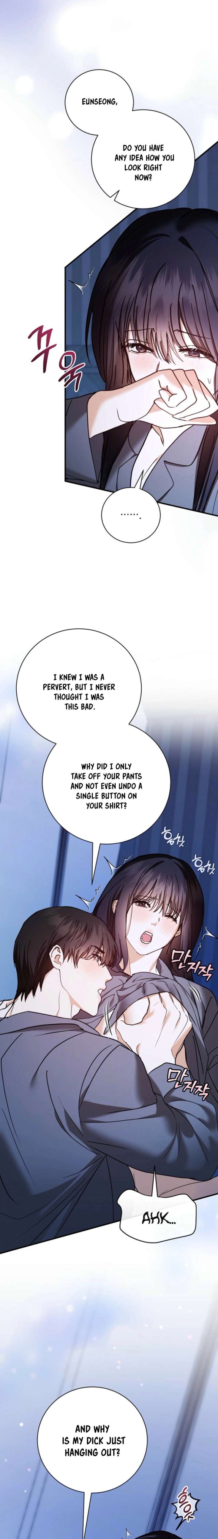 ch 56 4