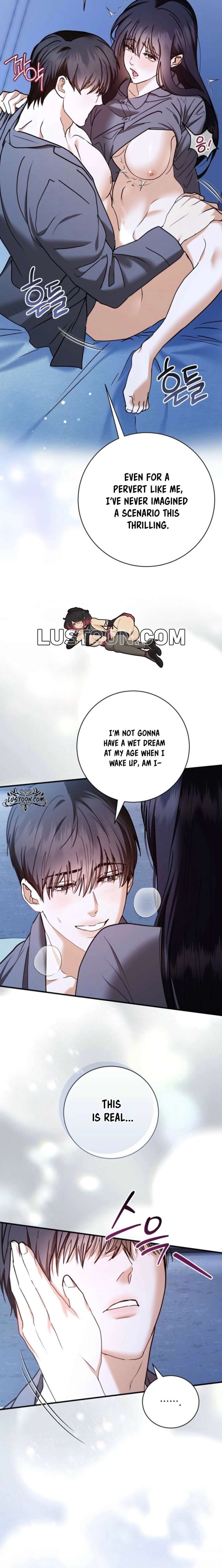 ch 56 5