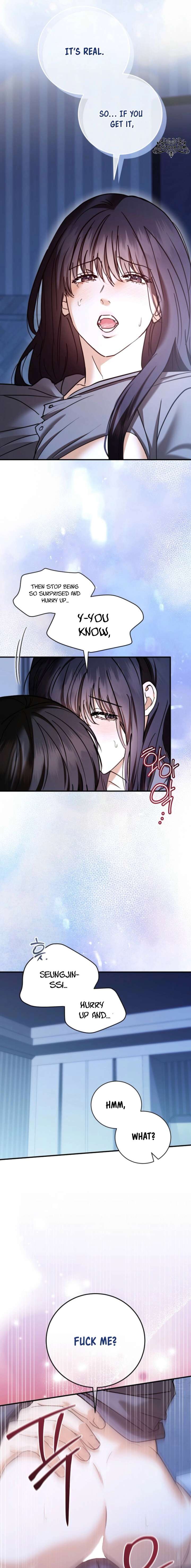 ch 56 6
