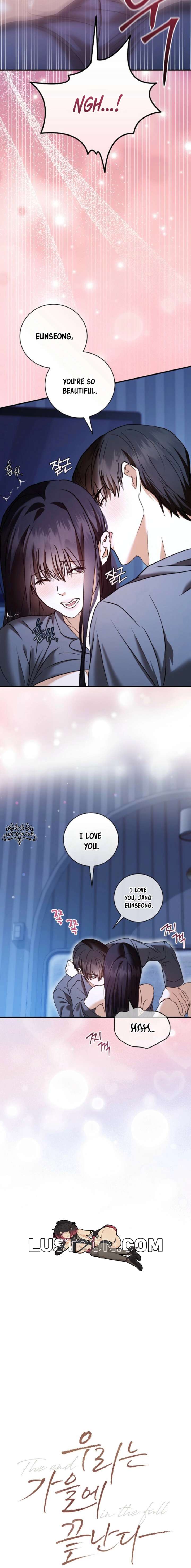 ch 56 7
