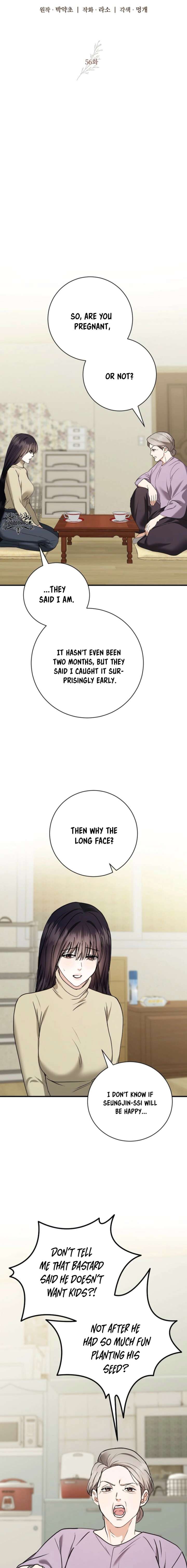 ch 56 8
