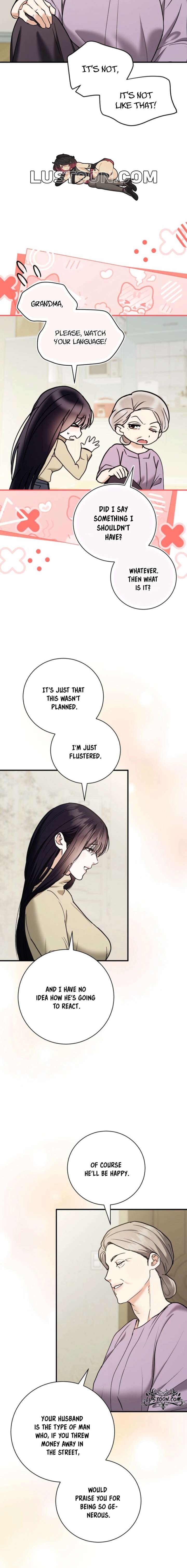 ch 56 9