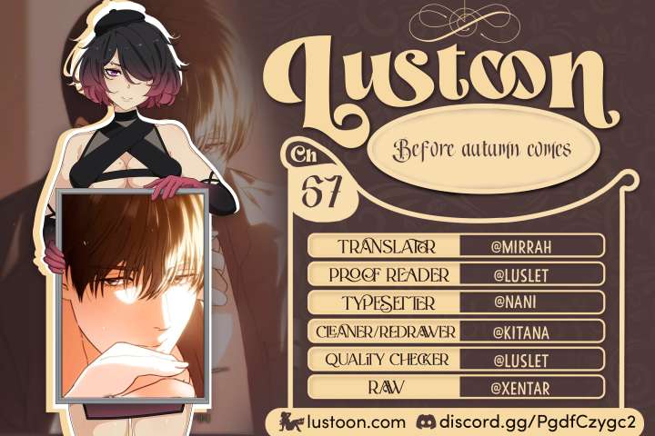 ch 57 1