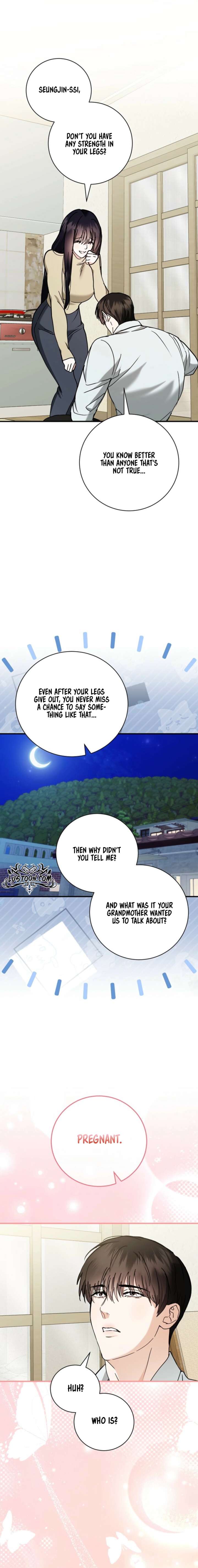 ch 57 10