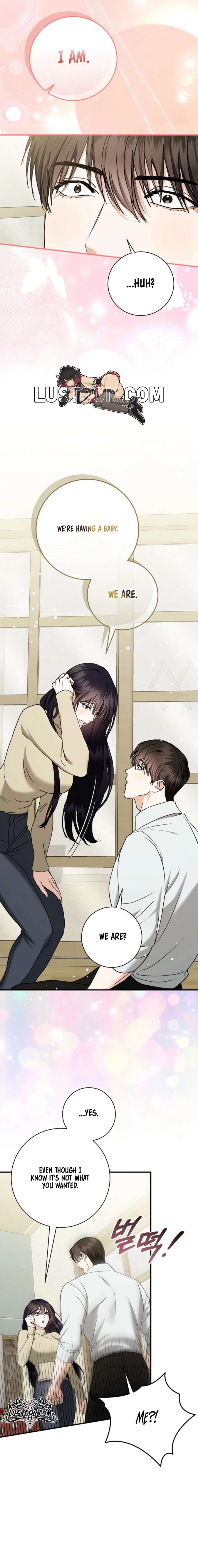 ch 57 11