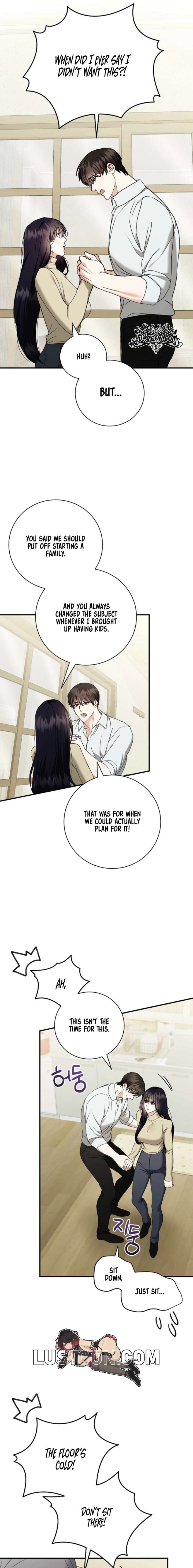 ch 57 12