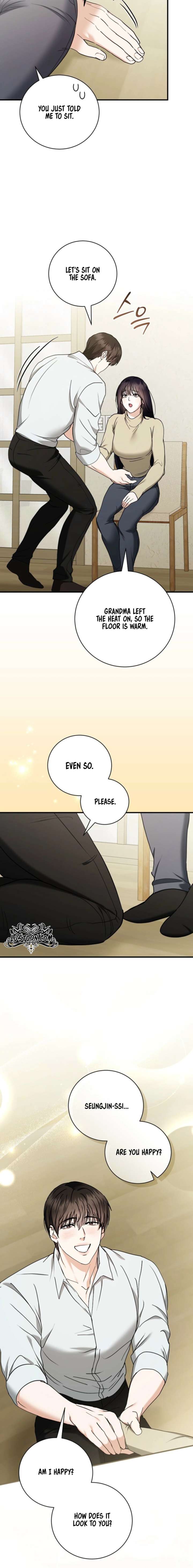 ch 57 13