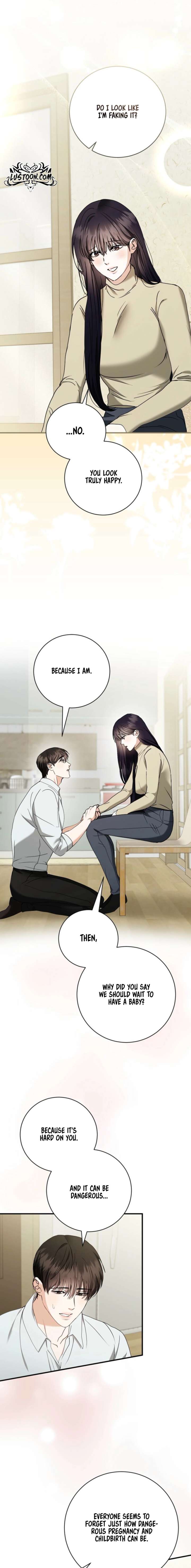 ch 57 14