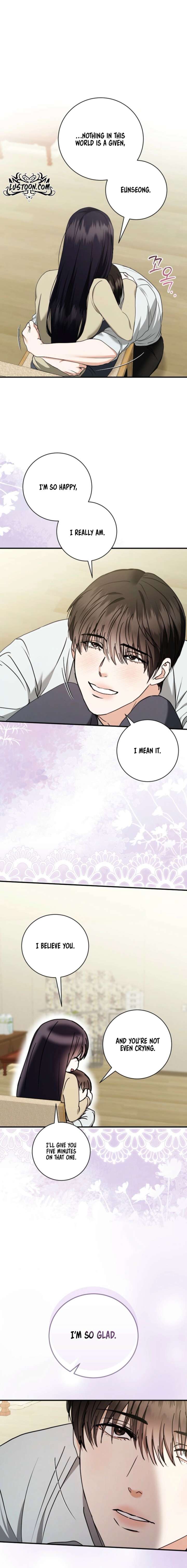 ch 57 16